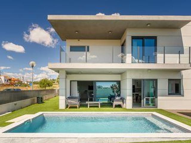 Casa venda em Leião, Oeiras