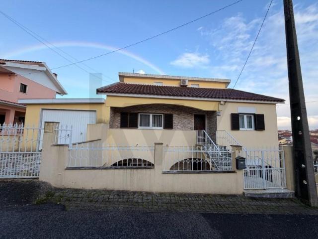 Casa venda em Oeiras, Lisboa