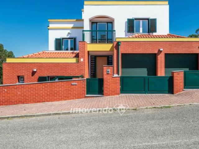 Casa venda em Oeiras, Lisboa