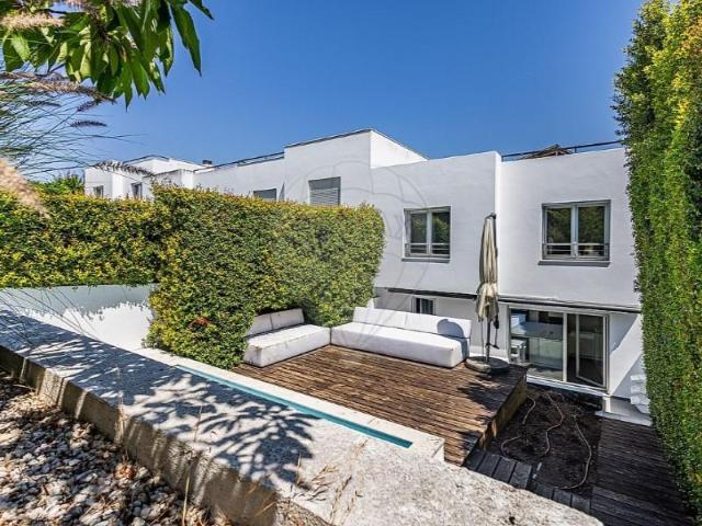 Casa venda em Tercena, Oeiras