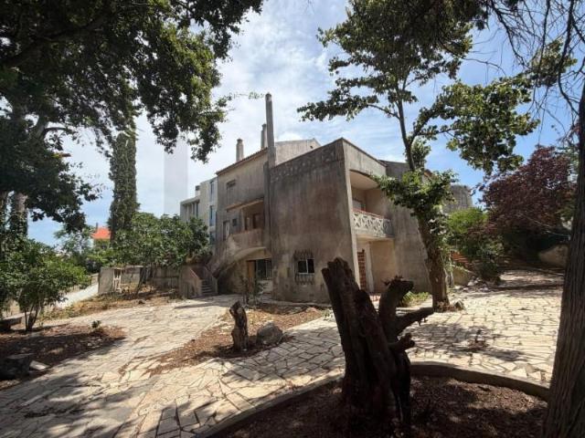 Casa venda em Santo Amaro de Oeiras, Oeiras