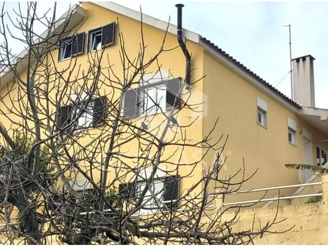Casa venda em Oeiras, Lisboa