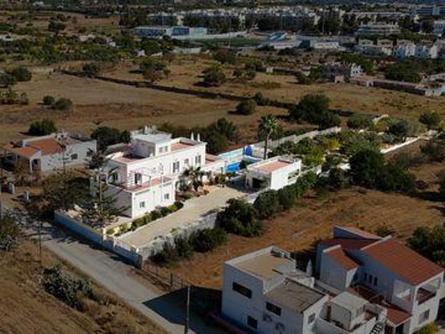 Casa venda em Olhão, Faro