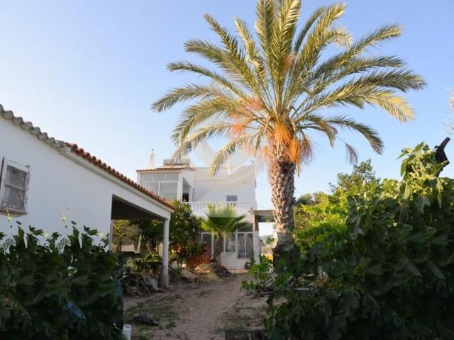 Terreno venda em Olhão, Faro