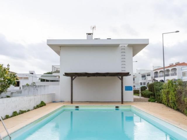 Casa alugar em Albufeira e Olhos de Água, Albufeira