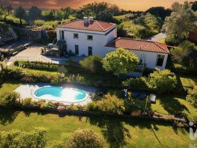 Terreno venda em Oliveira De Frades, Viseu
