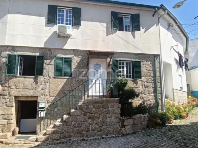 Casa venda em Oliveira Do Hospital, Coimbra