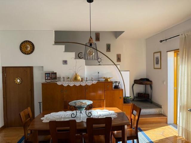 Apartamento venda em Gavinhos de Cima, Oliveira Do Hospital