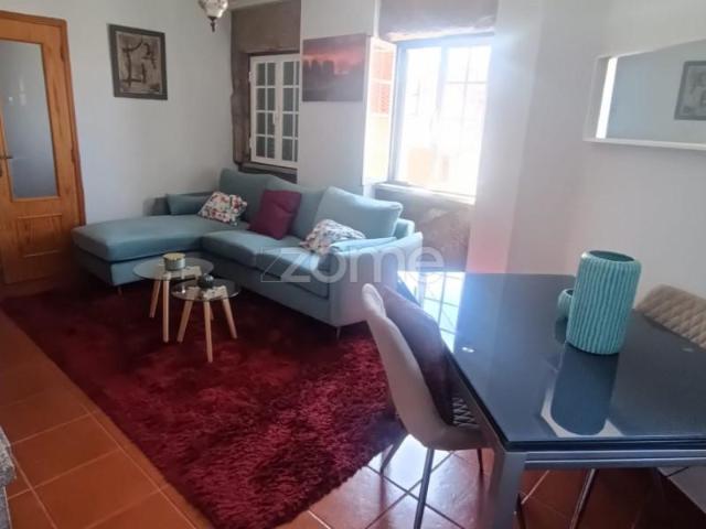 Casa venda em Oliveira Do Hospital, Coimbra