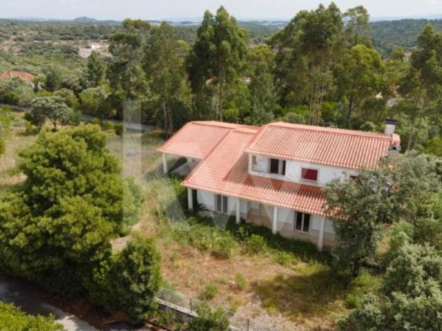 Casa venda em Ourém, Santarém