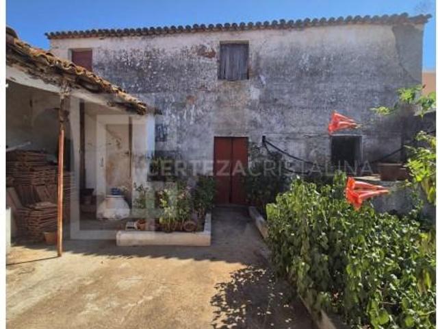 Casa venda em Ourique, Beja