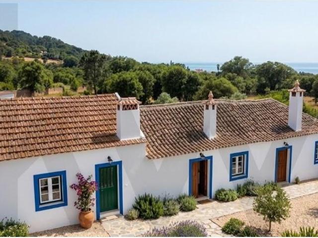 Terreno venda em Palmela, Setúbal