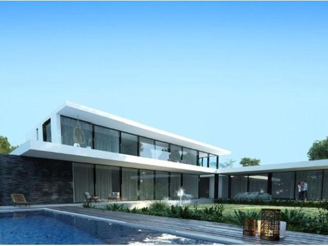 Casa venda em Palmela, Setúbal