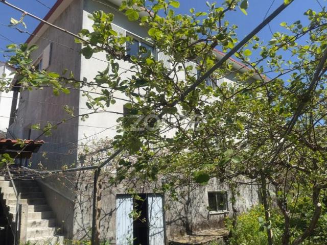 Casa venda em Pampilhosa Da Serra
