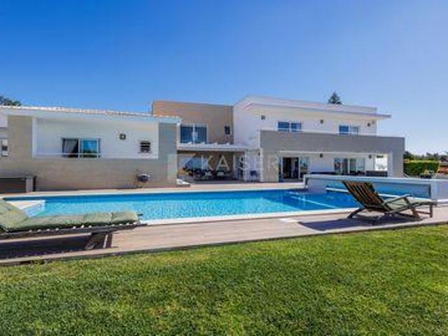 Casa venda em Albufeira e Olhos de Água, Albufeira