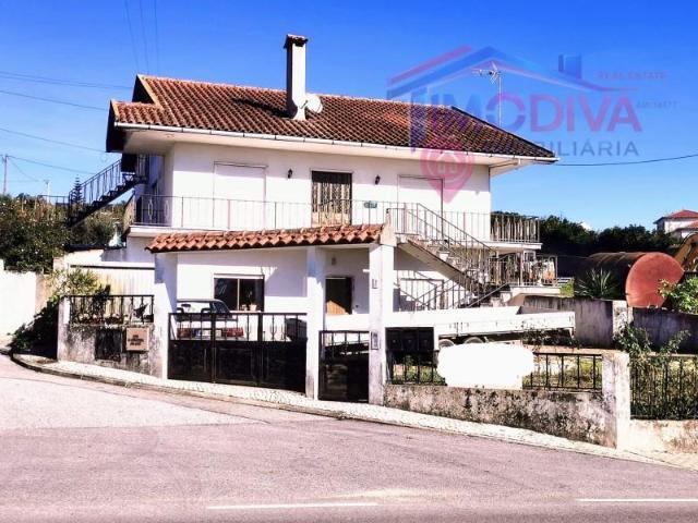 Casa venda em Pedrógão Grande