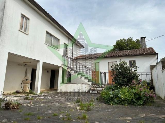 Casa venda em Pedrógão Grande, Leiria