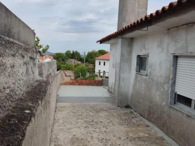 Casa venda em Penela, Coimbra