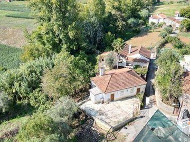 Casa venda em Ribeira Velha, Figueiró Dos Vinhos