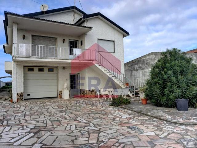 Casa venda em Peniche, Leiria