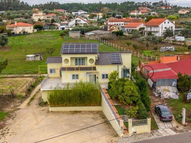 Casa venda em Pombal, Leiria