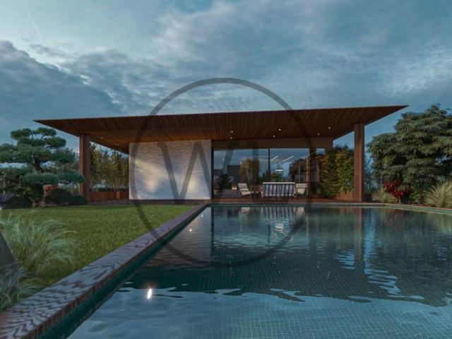 Casa venda em Pombal, Leiria