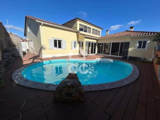 Casa venda em Açores, Fajã De Cima