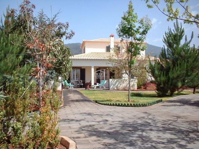 Casa venda em Pombal, Leiria