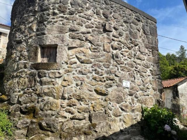 Casa venda em Grovelas São João Evangelista, Viana Do Castelo