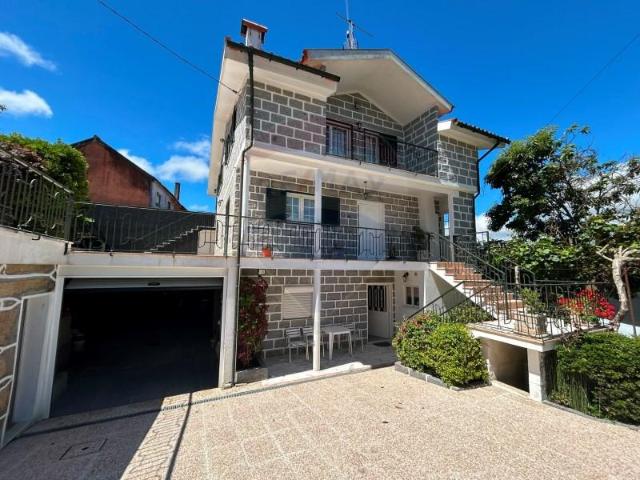 Casa venda em Grovelas São João Evangelista, Viana Do Castelo