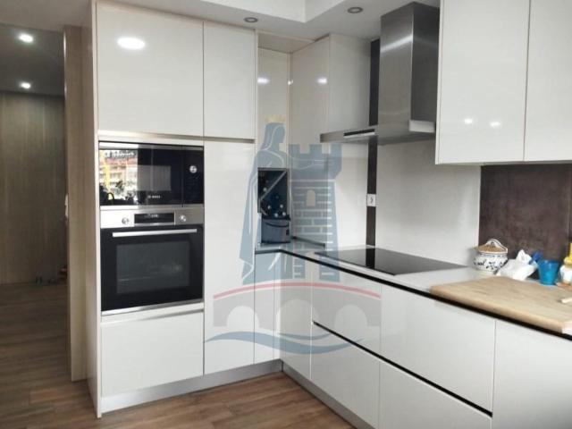 Apartamento venda em Arca e Ponte de Lima, Boalhosa