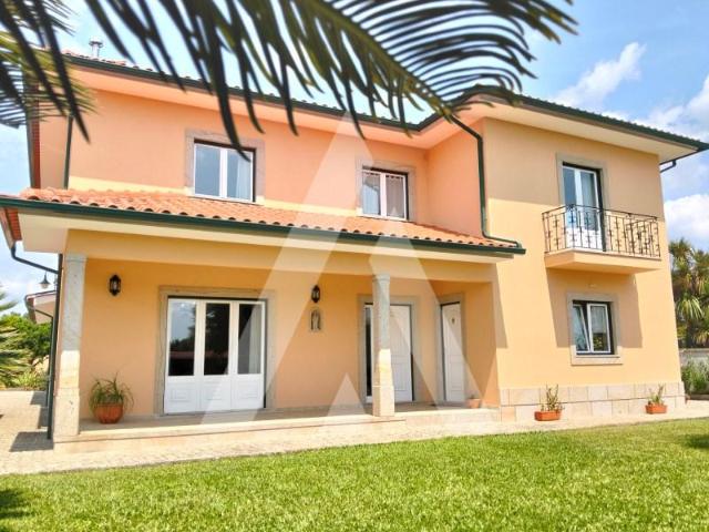 Casa venda em Arca e Ponte de Lima, Boalhosa