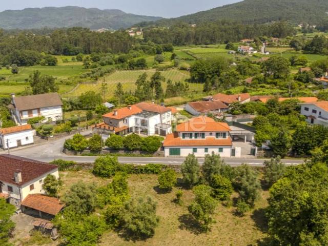 Casa venda em Arca e Ponte de Lima, Boalhosa