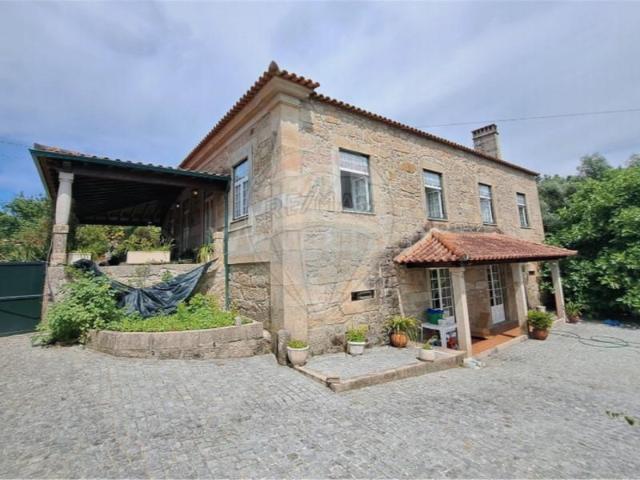 Terreno venda em Boalhosa, Viana Do Castelo