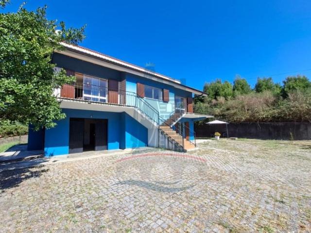 Casa venda em Arca e Ponte de Lima, Ponte de Lima