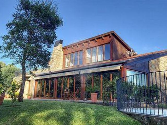 Casa venda em Foio, Boalhosa