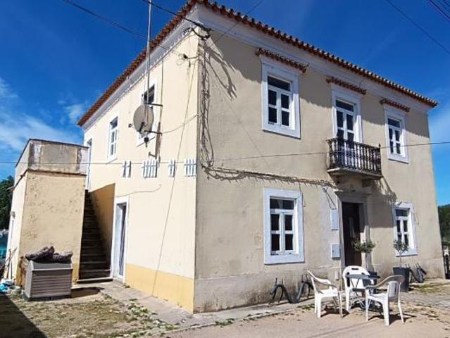 Casa venda em Elvas, Portalegre