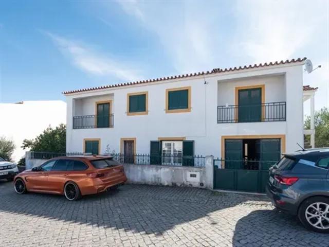 Casa venda em Portalegre