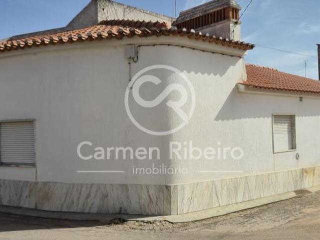 Casa venda em Sousel, Portalegre