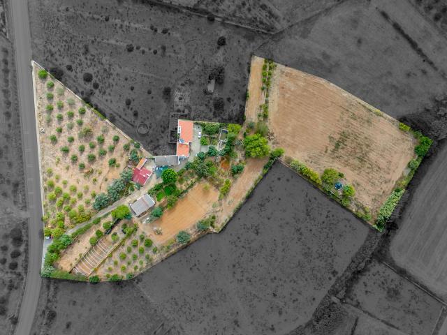 Terreno venda em Portimão, Faro