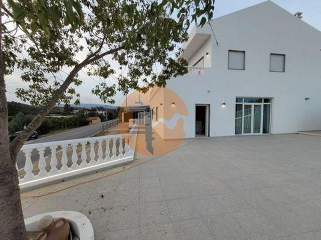 Casa venda em Loulé, Faro