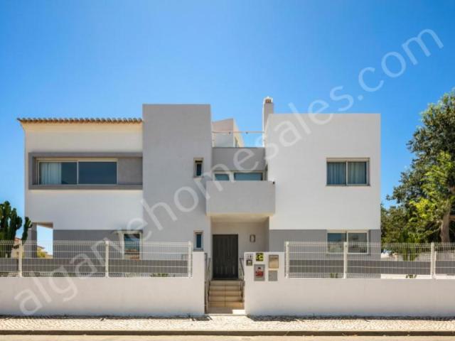 Casa venda em Aldeia do Carrasco, Portimão