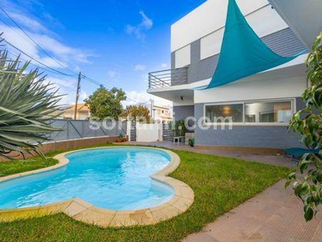 Casa venda em Portimão, Faro