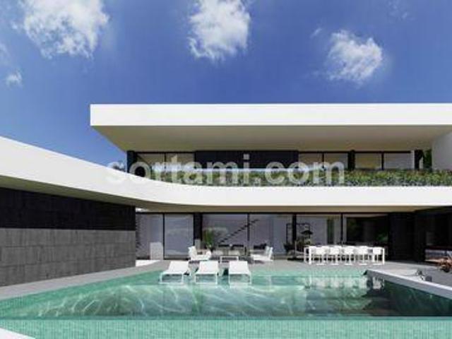 Casa venda em Portimão, Faro