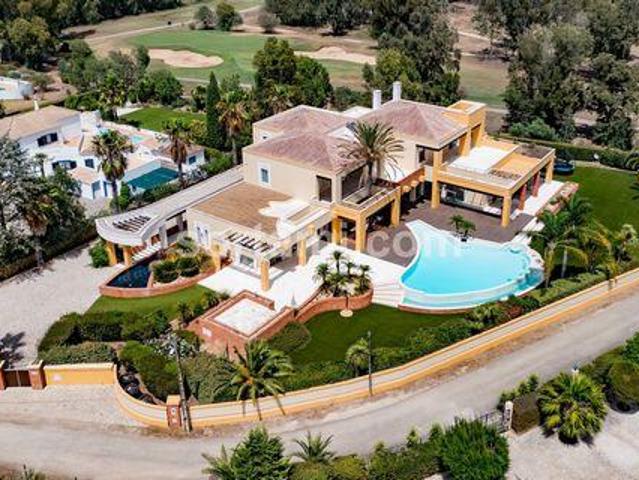 Casa venda em Portimão, Faro