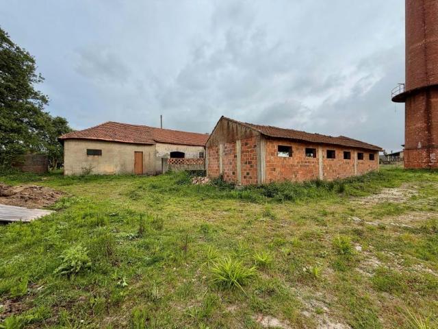 Casa venda em Porto De Mós, Leiria