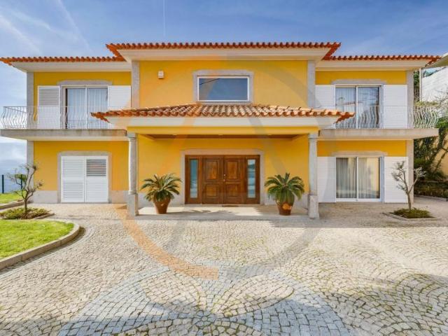Casa venda em Paços de Gaiolo, Porto