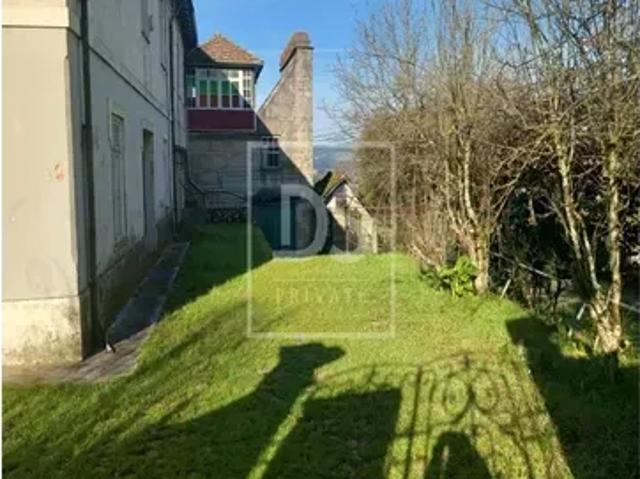 Casa venda em Várzea do Douro, Várzea