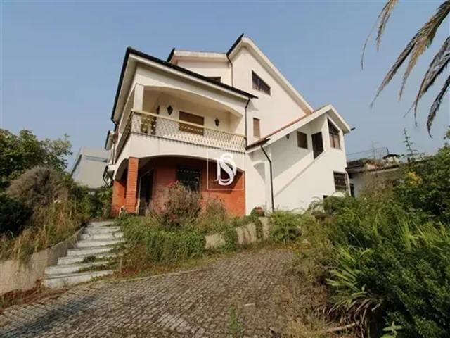 Casa venda em Várzea do Douro, Várzea