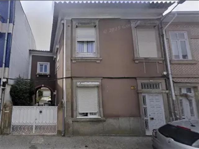 Casa venda em Porto